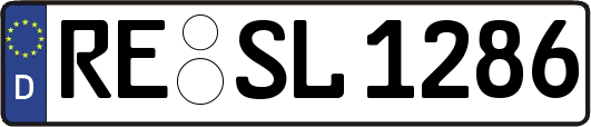 RE-SL1286