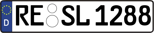RE-SL1288