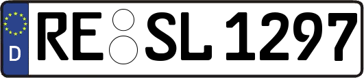 RE-SL1297