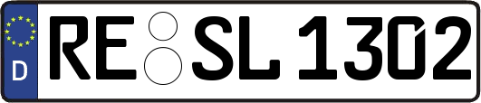 RE-SL1302