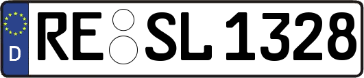 RE-SL1328