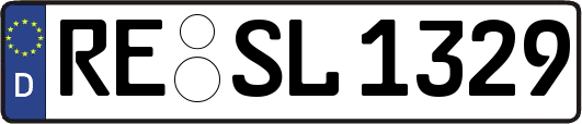 RE-SL1329
