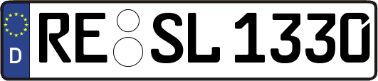 RE-SL1330