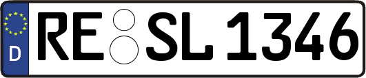 RE-SL1346