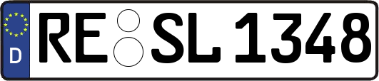 RE-SL1348