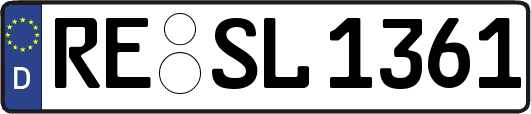 RE-SL1361
