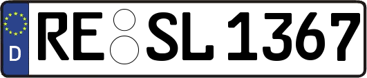 RE-SL1367