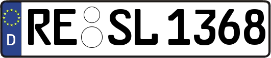 RE-SL1368