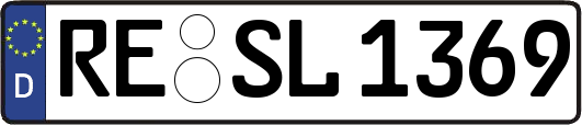 RE-SL1369