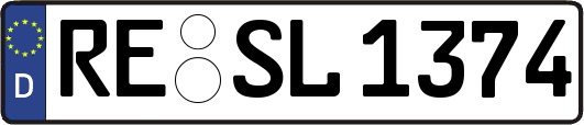 RE-SL1374