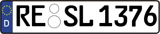 RE-SL1376