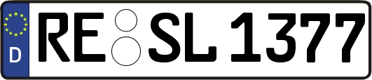 RE-SL1377