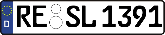 RE-SL1391