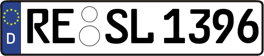 RE-SL1396