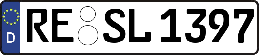 RE-SL1397