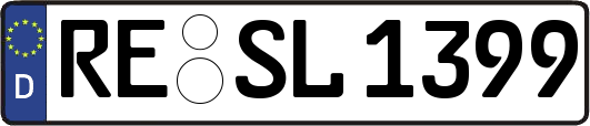 RE-SL1399