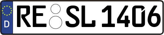 RE-SL1406