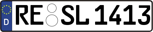 RE-SL1413