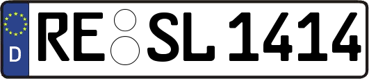 RE-SL1414