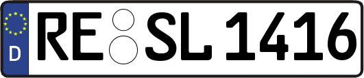 RE-SL1416