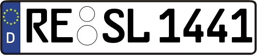 RE-SL1441