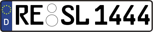 RE-SL1444