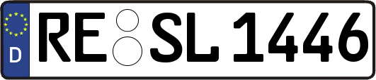 RE-SL1446