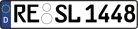 RE-SL1448