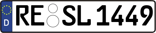 RE-SL1449