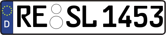 RE-SL1453