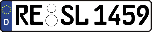 RE-SL1459