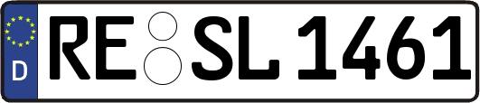 RE-SL1461