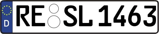 RE-SL1463