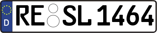 RE-SL1464