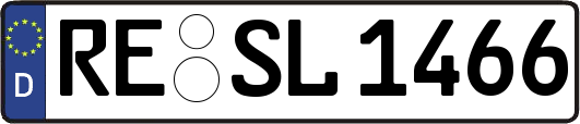 RE-SL1466