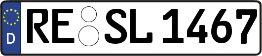 RE-SL1467