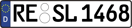 RE-SL1468