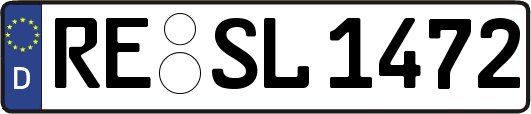 RE-SL1472