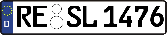 RE-SL1476