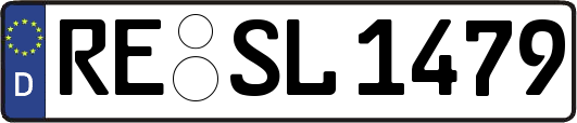 RE-SL1479