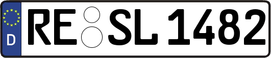RE-SL1482