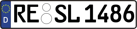 RE-SL1486