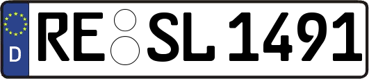 RE-SL1491