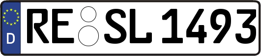 RE-SL1493