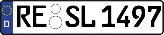 RE-SL1497