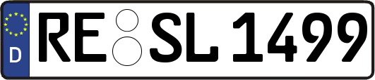 RE-SL1499