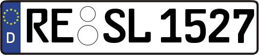 RE-SL1527