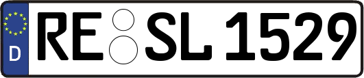 RE-SL1529