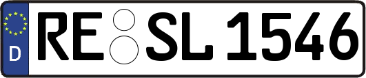 RE-SL1546