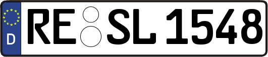 RE-SL1548